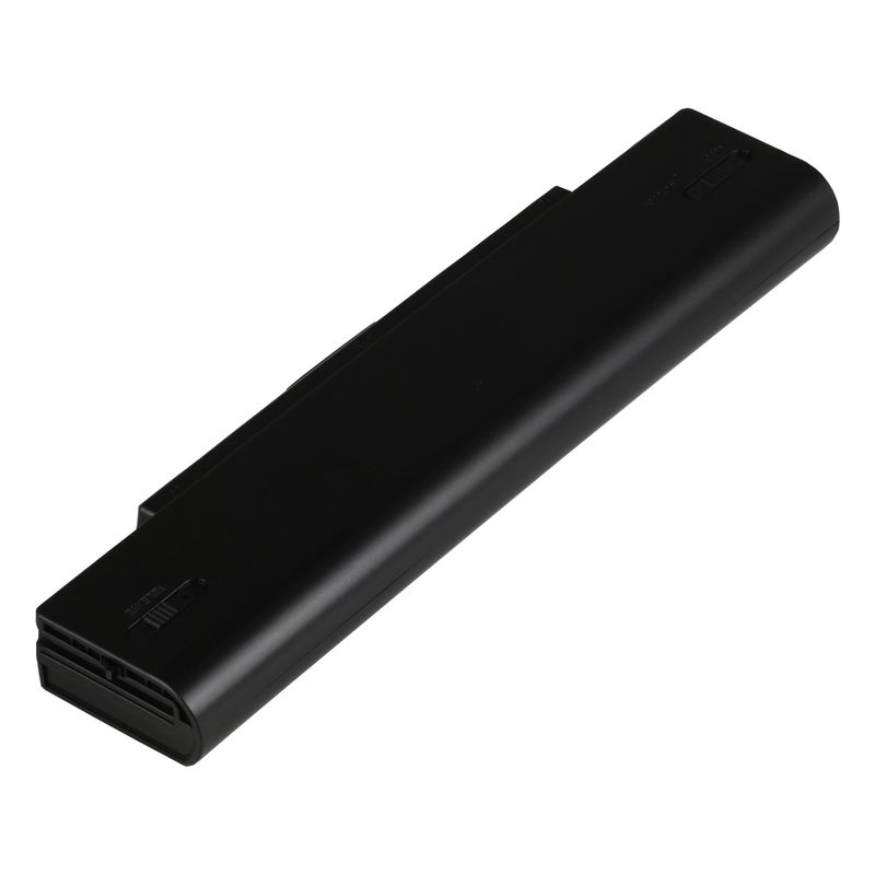 Bateria-para-Notebook-Sony-Vaio-VGN-NR38e-3