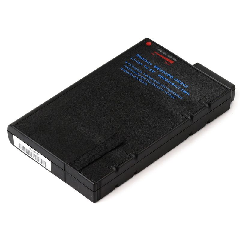 Bateria-para-Notebook-Clevo-862-4