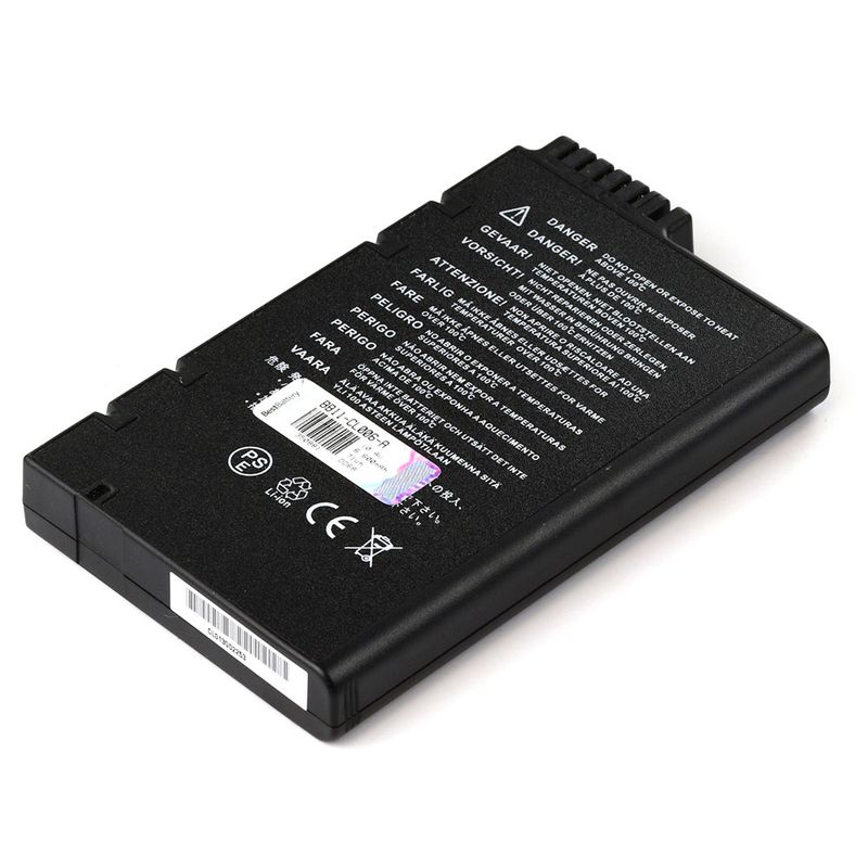 Bateria-para-Notebook-Clevo-863-2