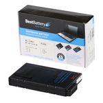 Bateria-para-Notebook-ME202BB-5