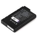 Bateria-para-Notebook-Clevo-Part-number-EMC36-2