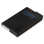 Bateria-para-Notebook-Clevo-Part-number-EMC36-4