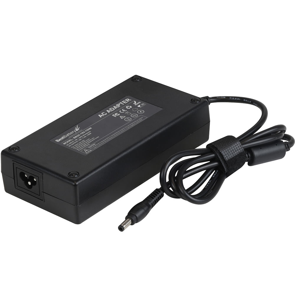 Chargeur 90 watts pour Asus N550LF
