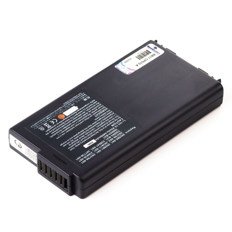 Bateria-para-Notebook-Compaq-Presario-1250-1