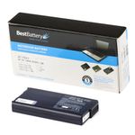 Bateria-para-Notebook-Compaq-Presario-1250-5