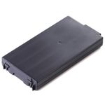 Bateria-para-Notebook-Compaq-Presario-12XL-4