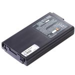 Bateria-para-Notebook-Compaq-Part-number-330986-B21-2