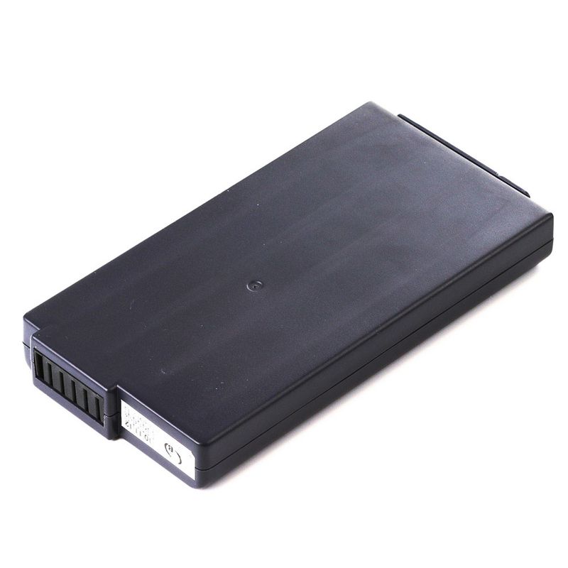 Bateria-para-Notebook-Compaq-Part-number-330986-B21-3