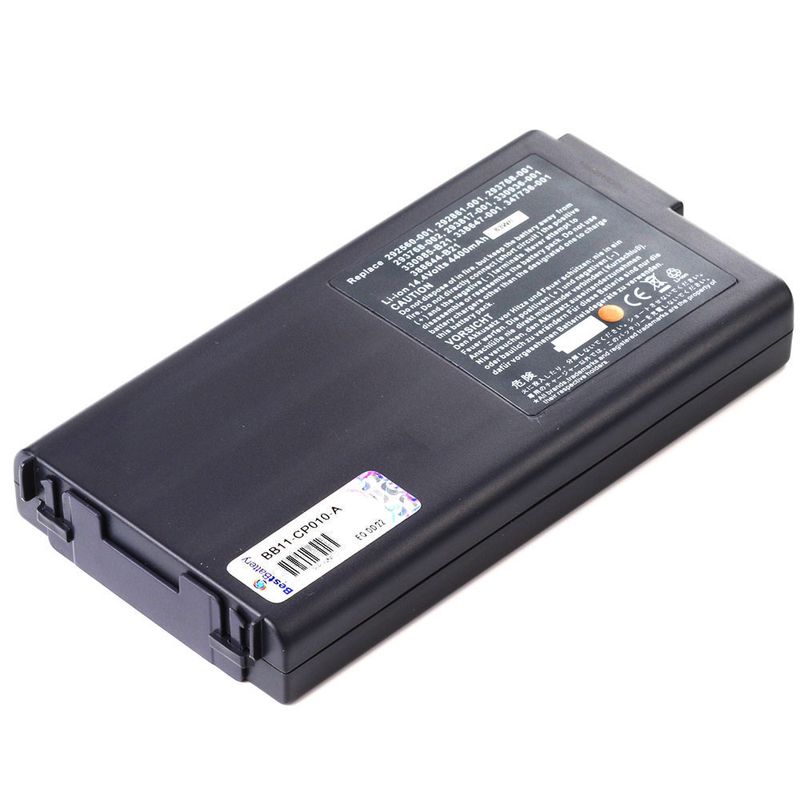Bateria-para-Notebook-Compaq-Part-number-347737-001-2