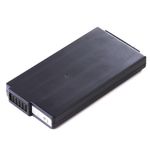 Bateria-para-Notebook-Compaq-Part-number-347737-001-3