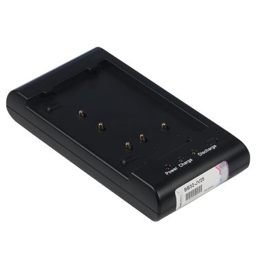 Carregador-para-Filmadora-Panasonic-PV-D490-01