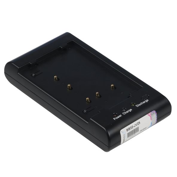Carregador-para-Filmadora-Panasonic-PV-D490-01