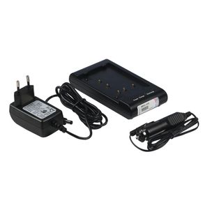 Carregador-para-Filmadora-Panasonic-PV-D490-02