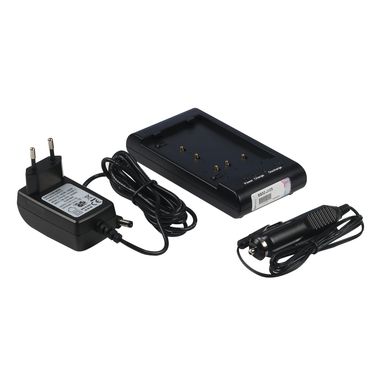 Carregador-para-Filmadora-Panasonic-PV-D490-02