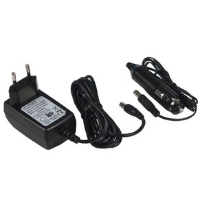 Carregador-para-Filmadora-Panasonic-PV-D490-03