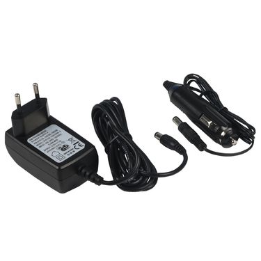 Carregador-para-Filmadora-Panasonic-PV-D490-03
