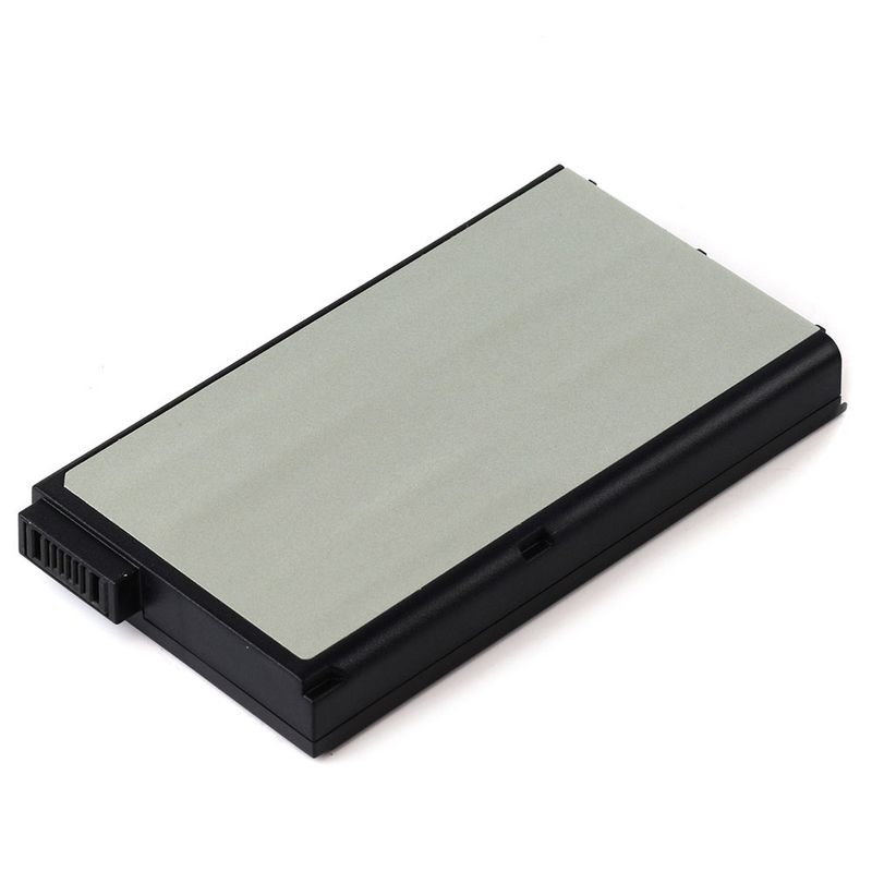 Bateria-para-Notebook-Compaq-Evo-NoteBook-N1000-3