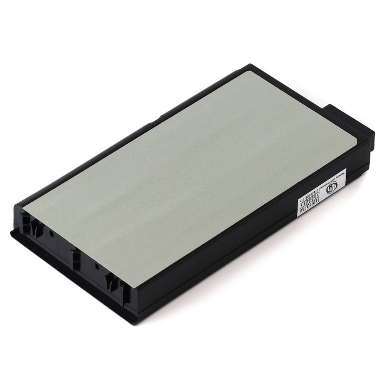 Bateria-para-Notebook-Compaq-Evo-NoteBook-N1000-4