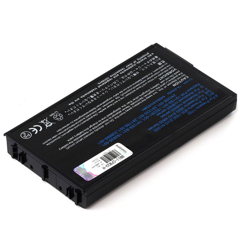 Bateria-para-Notebook-Compaq-Evo-NoteBook-N1015-2