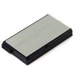 Bateria-para-Notebook-Compaq-Presario-17XL-3