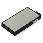 Bateria-para-Notebook-Compaq-Presario-17XL-4