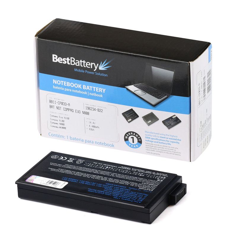 Bateria-para-Notebook-Compaq-Part-number-240258-001-5