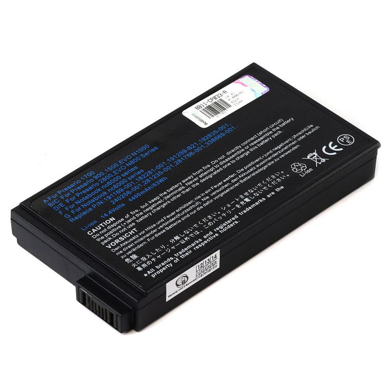 Bateria-para-Notebook-Compaq-Part-number-280207-001-1