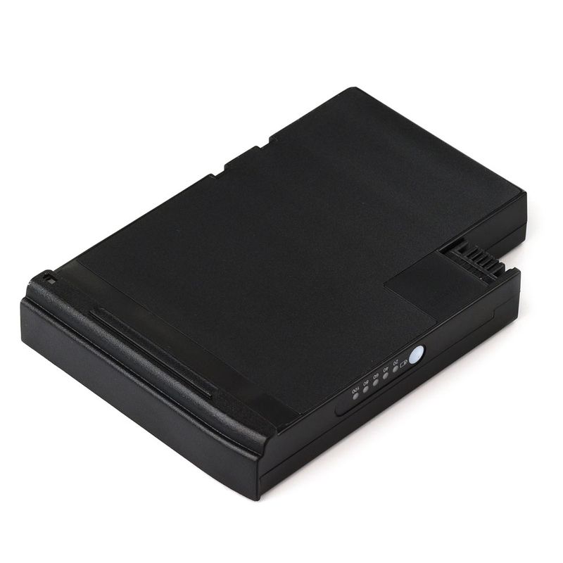 Bateria-para-Notebook-HP-Pavilion-ZE4000-4