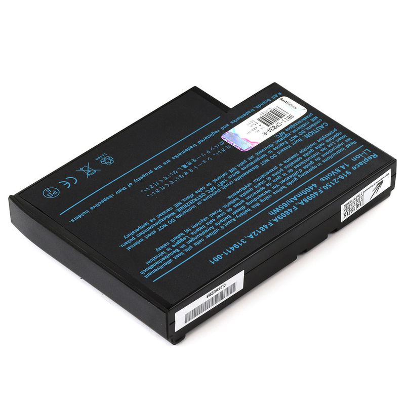 Bateria-para-Notebook-Compaq-EVO-N1010-2