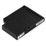 Bateria-para-Notebook-Compaq-EVO-N1010-3