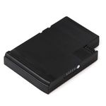 Bateria-para-Notebook-Compaq-Presario-1110-4
