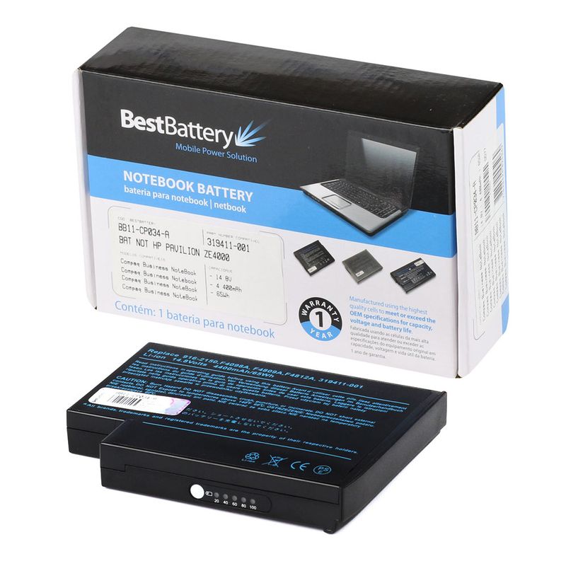 Bateria-para-Notebook-Compaq-Part-number-371785-001-5