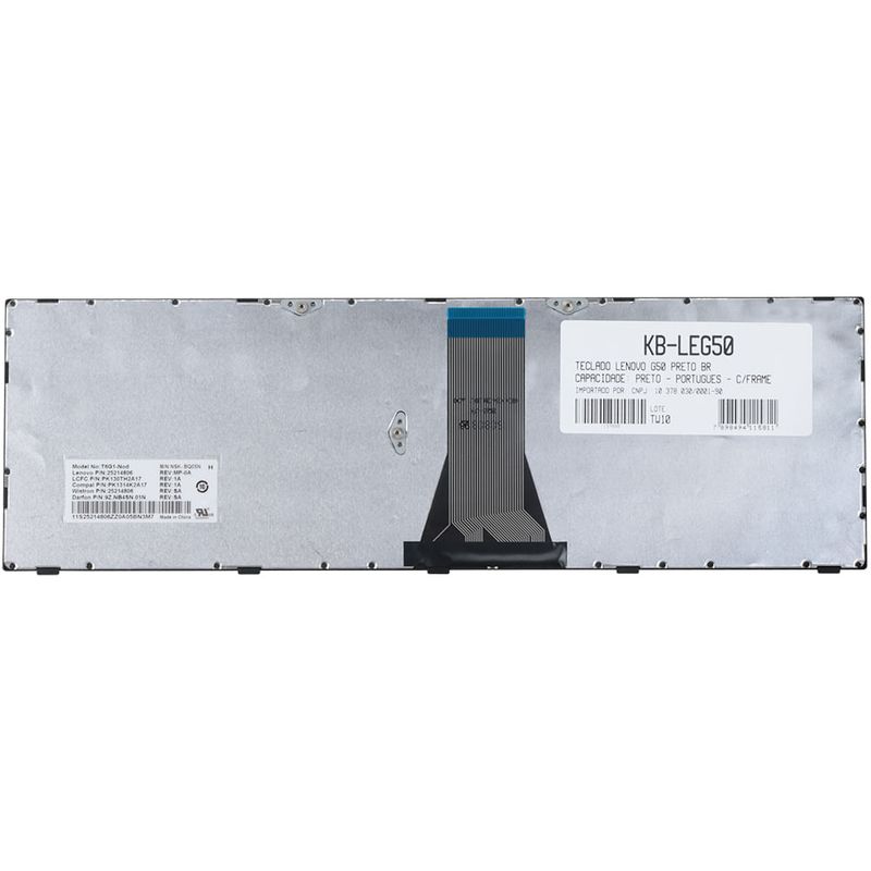 Teclado-para-Notebook-Lenovo-V211020AS1-2
