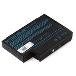 Bateria-para-Notebook-Compaq-Part-number-916-2150-1