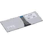 Teclado-para-Notebook-Lenovo-G50-80-80R00006br-4