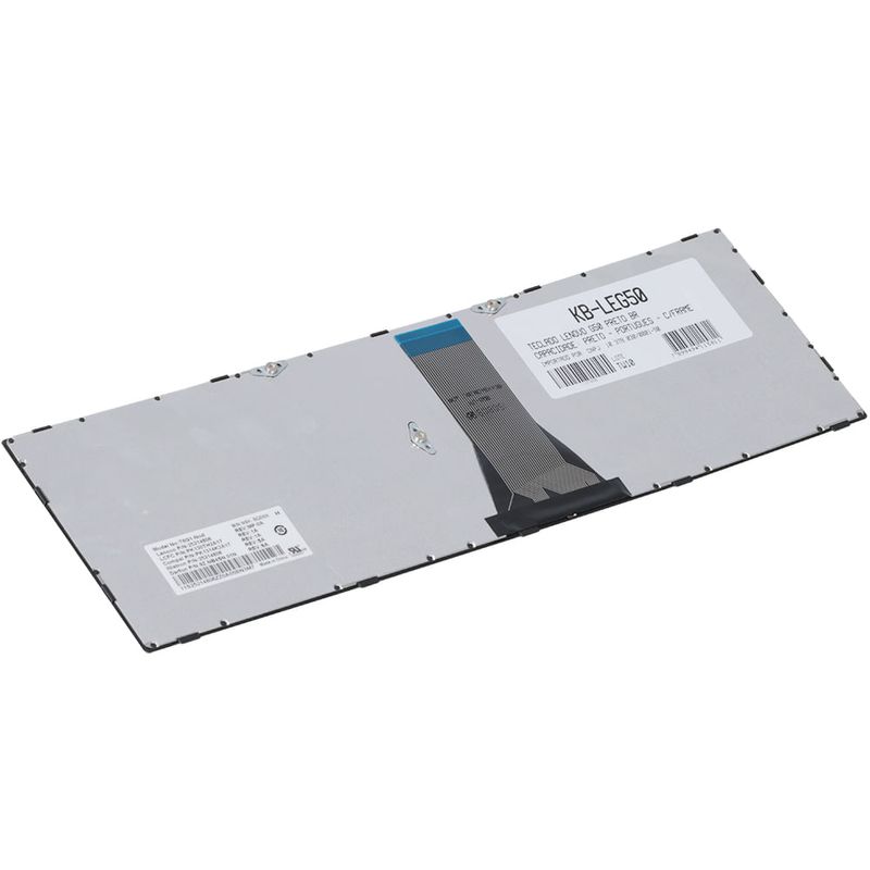 Teclado-para-Notebook-Lenovo-IdeaPad-300-17isk-4