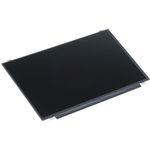 Tela-Notebook-Acer-Aspire-F5-573G-51Q7---15-6--Full-HD-Led-Slim-2