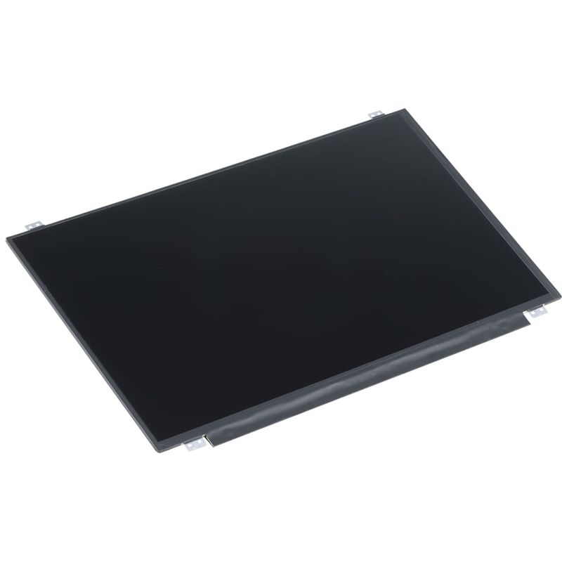 Tela-Notebook-Acer-Aspire-F5-573G-53V1---15-6--Full-HD-Led-Slim-2