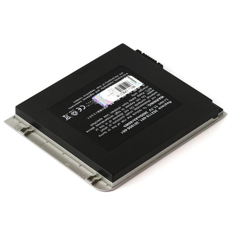 Bateria-para-Notebook-Compaq-Tablet-PC-TC1000-2