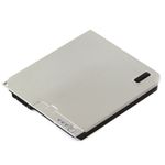 Bateria-para-Notebook-Compaq-Tablet-PC-TC1000-3