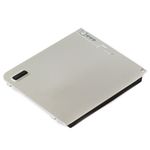 Bateria-para-Notebook-Compaq-Tablet-PC-TC1000-4