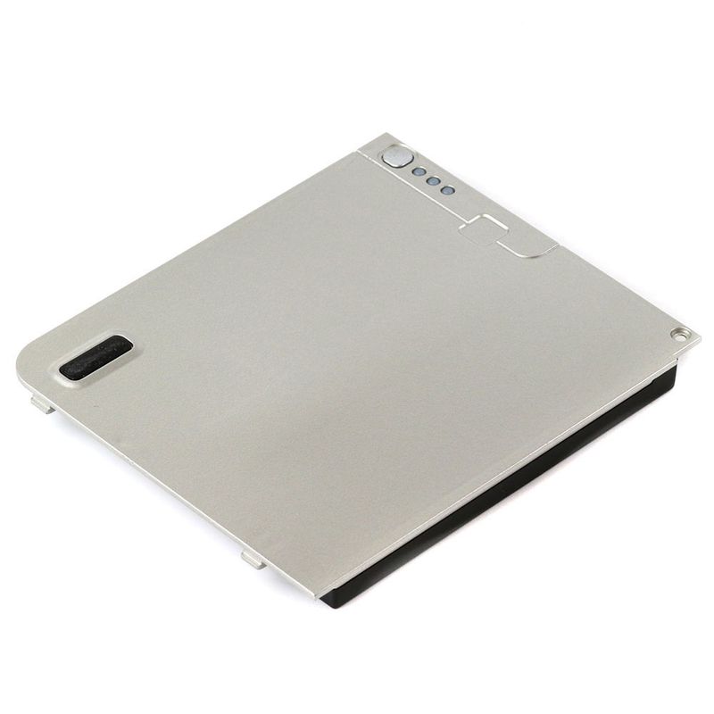 Bateria-para-Notebook-Compaq-Tablet-PC-TC1000-4