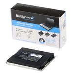 Bateria-para-Notebook-Compaq-Part-number-PB2150-5