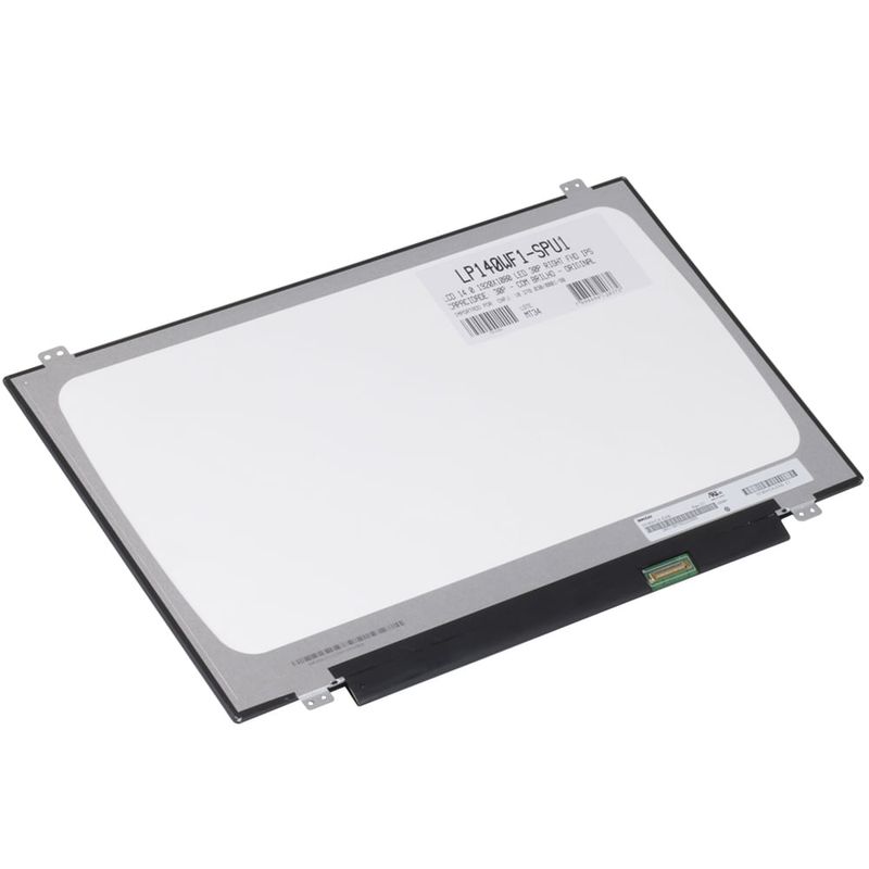 Tela-14-0--Led-Slim-IPS-LP140WF1-SP-K1-Full-HD-para-Notebook-1