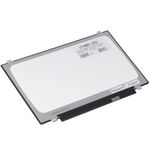 Tela-14-0--Led-Slim-IPS-N140HCA-EAB-Full-HD-para-Notebook-1