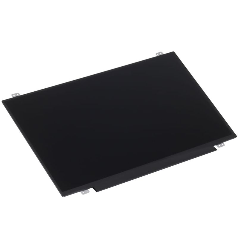 Tela-14-0--Led-Slim-IPS-N140HCA-EAB-Full-HD-para-Notebook-2