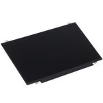 Tela-14-0--Led-Slim-IPS-NV140FHM-N41-Full-HD-para-Notebook-2