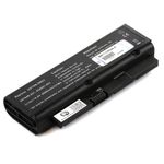 Bateria-para-Notebook-Compaq-Presario-B1200-1