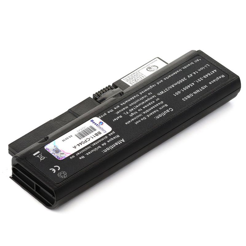 Bateria-para-Notebook-Compaq-Presario-B1200-2