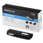 Bateria-para-Notebook-Compaq-Presario-B1270-5